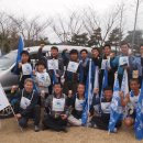 거제제일고등학교 이미지