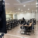 생활영어 초급반 | [서울영어회화]홍대 바빠영 내돈내산 장단점 초급반 후기와 할인코드