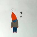 제이지모터스 이미지