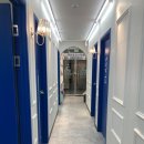 에듀탑학원 이미지