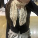 청초주유소 | 12월. 아니 오래가자니까 왜 올해가 가