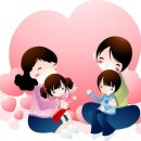 행복한아이
