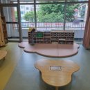 난곡동-53 이미지