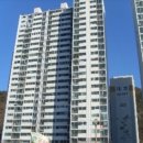 덕계북길 이미지