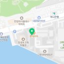 장생포야구장(주말) 이미지