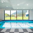 헬로키즈풀 이미지