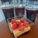 에그드랍(교동택지점) 이미지