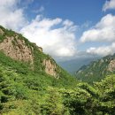 무지개탕 이미지