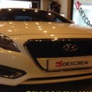 덱스크루 대전서구점 이미지