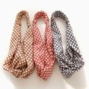 H0559 이미지