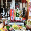 평거동11 이미지