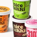 나이스소프트 이미지