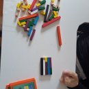 사랑공동생활가정 | 삼육소담 노인요양 공동생활가정 공감사랑나눔회 특강
