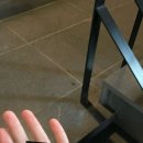 모텔J(제이) 이미지