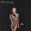 프로스카이 짐 이미지