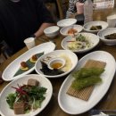 포레팜 | [충주 벨포레 리조트 후기] 워터파크-미디어아트센터-애니멀팜까지! 아이들과 즐긴 여름 하루 여행