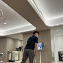 스텐셜핏 이미지