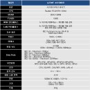 (주)나라솔루션 이미지