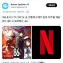86 이미지