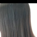 휴이엠헤어안양호계점 네이버블로그