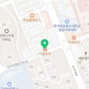 더슬로우(TheSlow) 이미지