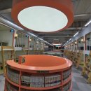 벅스만화카페 순천점 이미지