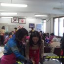 웅진동 주민센터 이미지