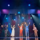 예술매직