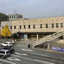 하몽모텔 이미지