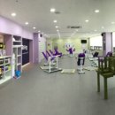 커브스 세곡클럽 이미지