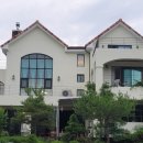 스테이카멜7 이미지