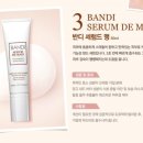 네일카페 이미지