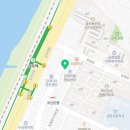 오늘은대패 금곡동지점 이미지