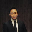 메리트랜드 이미지