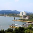 고도민박 네이버블로그