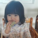 울아빠만두