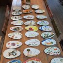 덕천초등학교병설 이미지