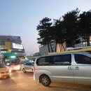 수원-1756 네이버블로그