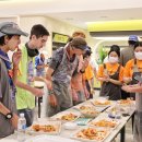 대원푸드 이미지