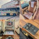 이동 | 서울 프리미엄 고속버스 명당 좌석 예약 및 속초 이동 후기