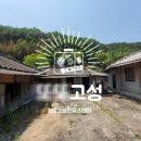 도아스테이