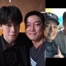유태주 카카오 검색결과