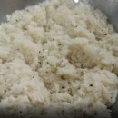 마니김밥