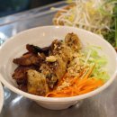 포엔분짜 이미지