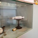 호키네유부 전포점 이미지