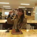 (주)프레쉬벨 이미지