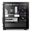 뉴천사PC 이미지