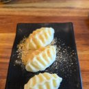 노암약국 이미지