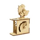 꼬꼬 한마리 이미지