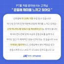 LIKE PT STUDIO 티스토리